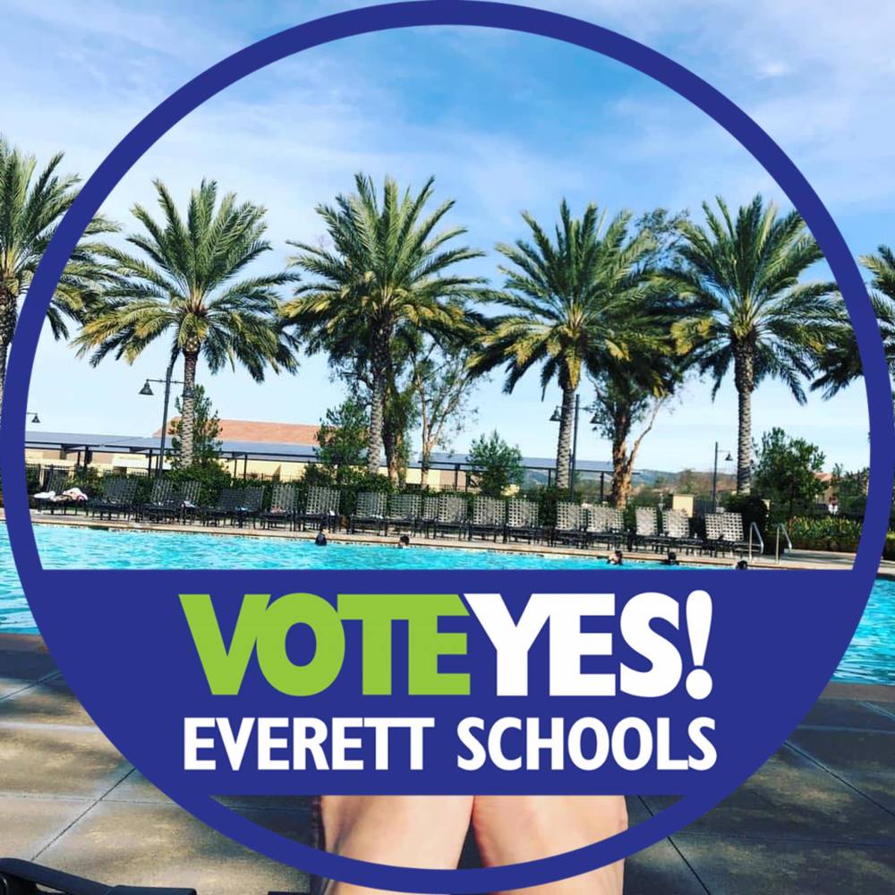 Meet your Posher, Jiyoung